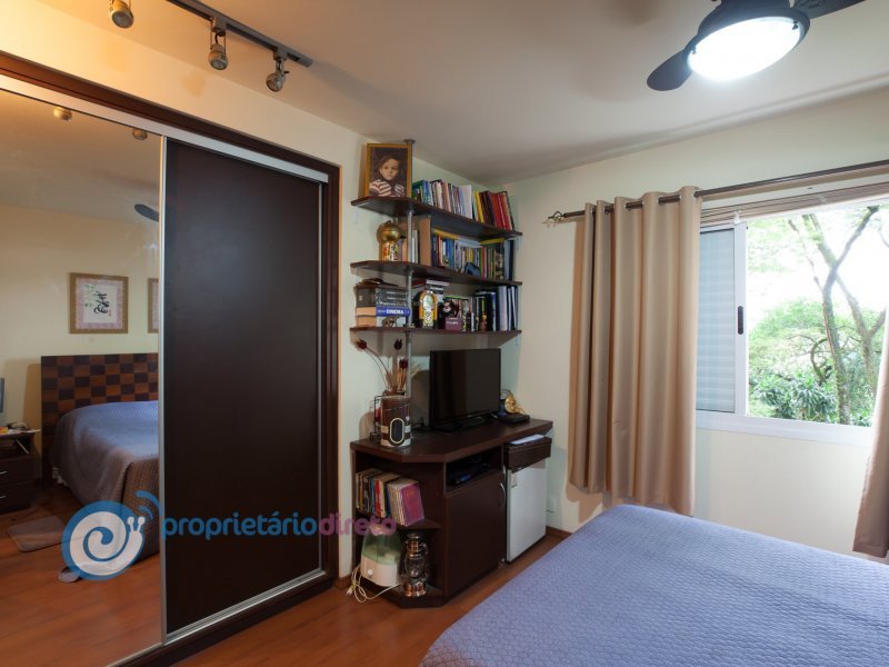 imóvel com 114m² - Vila Leopoldina - São Paulo