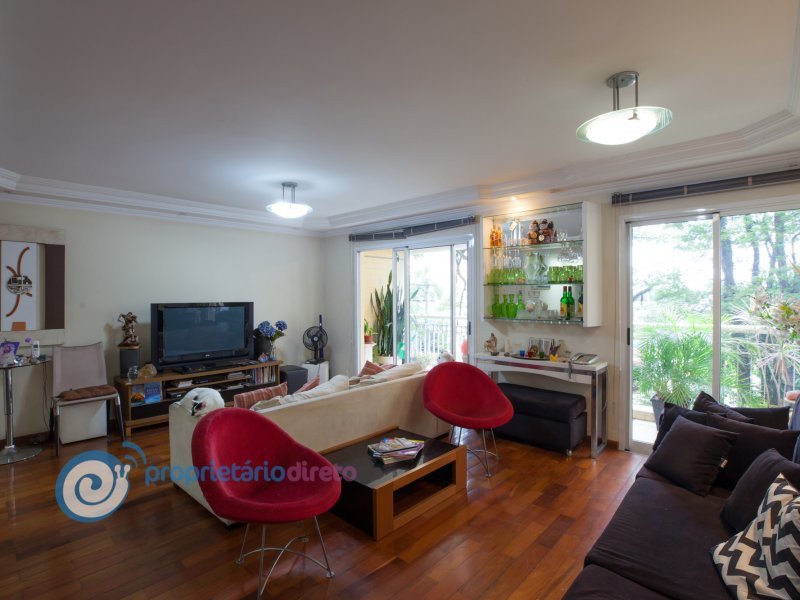 imóvel com 114m² - Vila Leopoldina - São Paulo