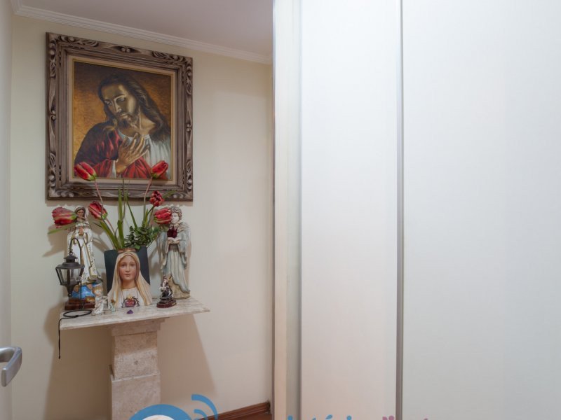 imóvel com 114m² - Vila Leopoldina - São Paulo