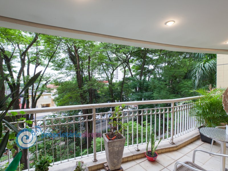 imóvel com 114m² - Vila Leopoldina - São Paulo