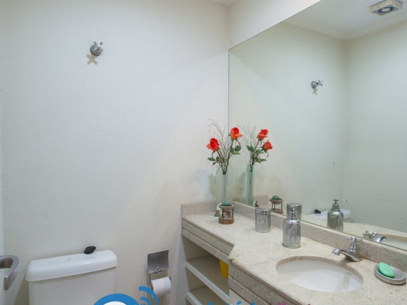 imóvel com 114m² - Vila Leopoldina - São Paulo
