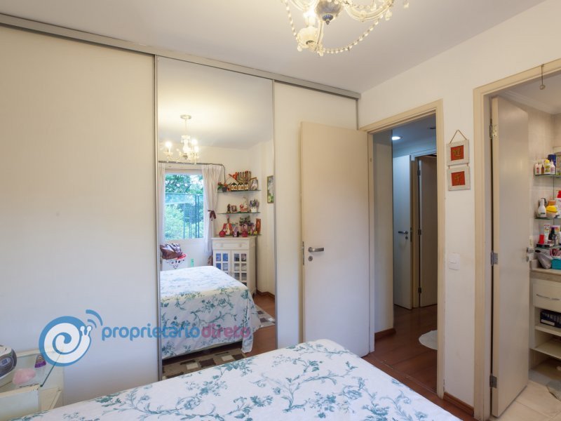imóvel com 114m² - Vila Leopoldina - São Paulo