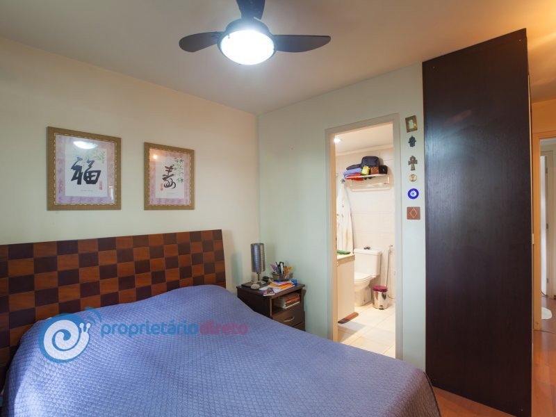 imóvel com 114m² - Vila Leopoldina - São Paulo