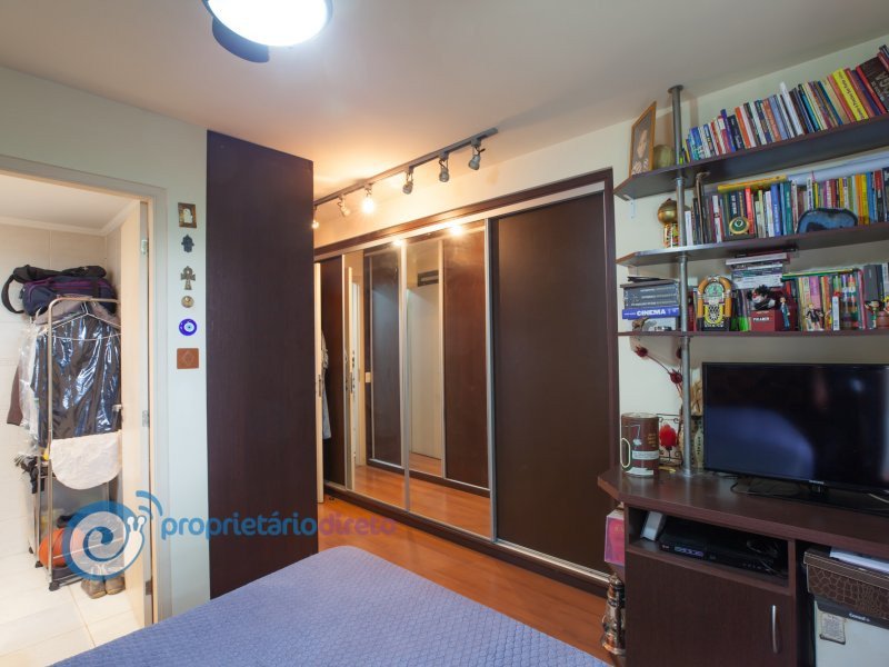 imóvel com 114m² - Vila Leopoldina - São Paulo