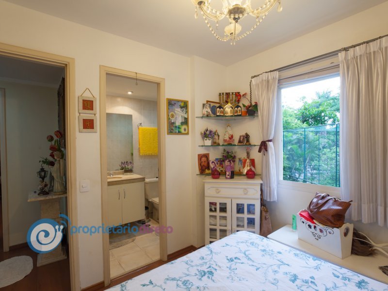 imóvel com 114m² - Vila Leopoldina - São Paulo