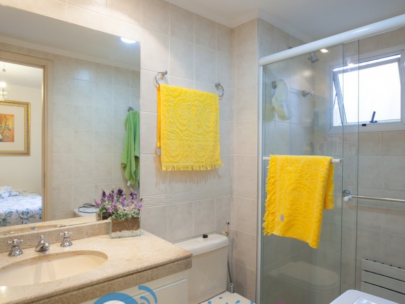 imóvel com 114m² - Vila Leopoldina - São Paulo
