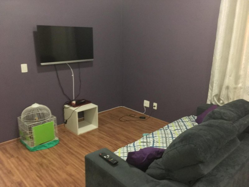Apartamento à venda Jardim Petrópolis com 60m² e 2 quartos por R$ 190.000 - 108321659-ap6.jpeg