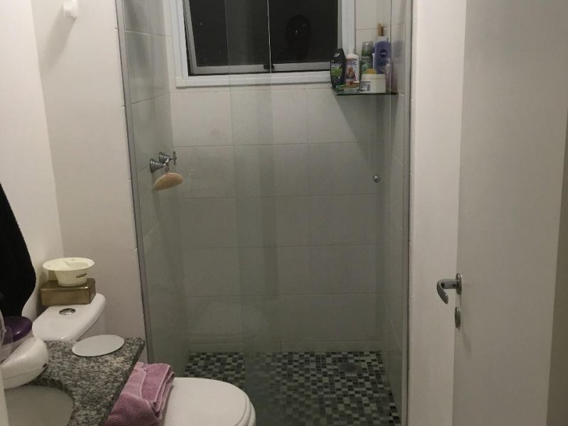 Apartamento à venda Jardim Petrópolis com 60m² e 2 quartos por R$ 190.000 - 171804527-ap11.jpeg