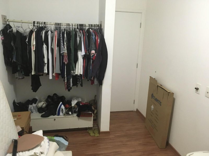 Apartamento à venda Jardim Petrópolis com 60m² e 2 quartos por R$ 190.000 - 186362798-ap9.jpeg