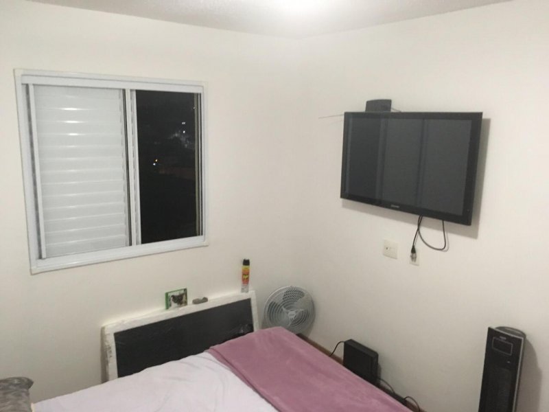 Apartamento à venda Jardim Petrópolis com 60m² e 2 quartos por R$ 190.000 - 653276287-ap1.jpeg