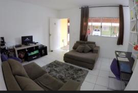 Casa de condomínio à venda Vila Sao Joao Batista com 81m² - 3 dormitórios -  vagas - R$ 280.000 - 1696980859-20190418-181036.jpg