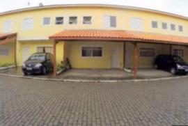 Casa de condomínio à venda Vila Sao Joao Batista com 81m² - 3 dormitórios -  vagas - R$ 280.000 - 1929498746-20190418-180930.jpg