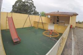 Casa de condomínio à venda Vila Sao Joao Batista com 81m² - 3 dormitórios -  vagas - R$ 280.000 - 232751226-20190418-181259.jpg