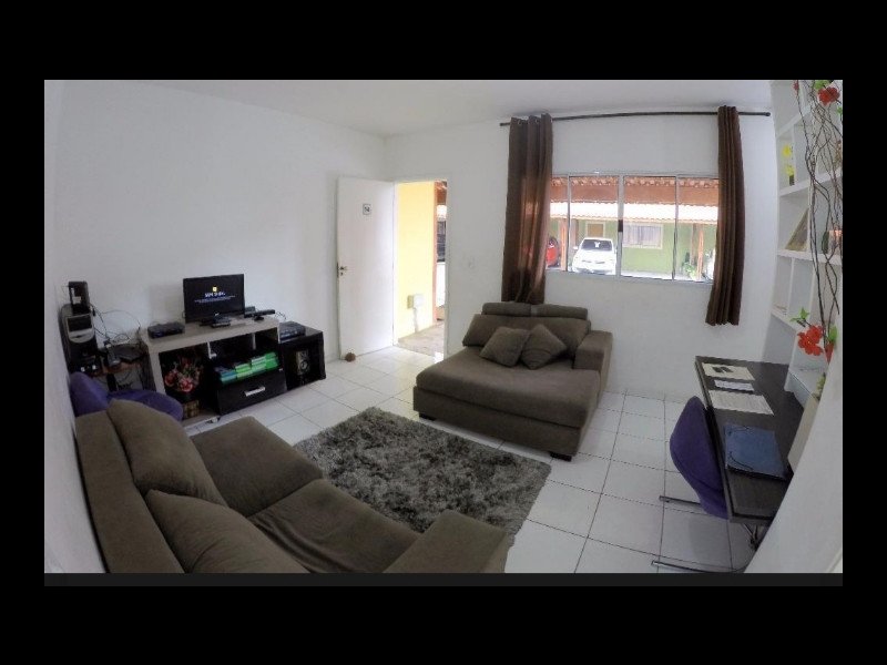 Casa de condomínio à venda Vila Sao Joao Batista com 81m² e 3 quartos por R$ 280.000 - 1696980859-20190418-181036.jpg