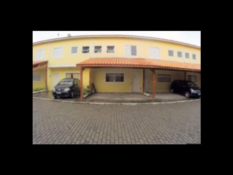 Casa de condomínio à venda Vila Sao Joao Batista com 81m² e 3 quartos por R$ 280.000 - 1929498746-20190418-180930.jpg