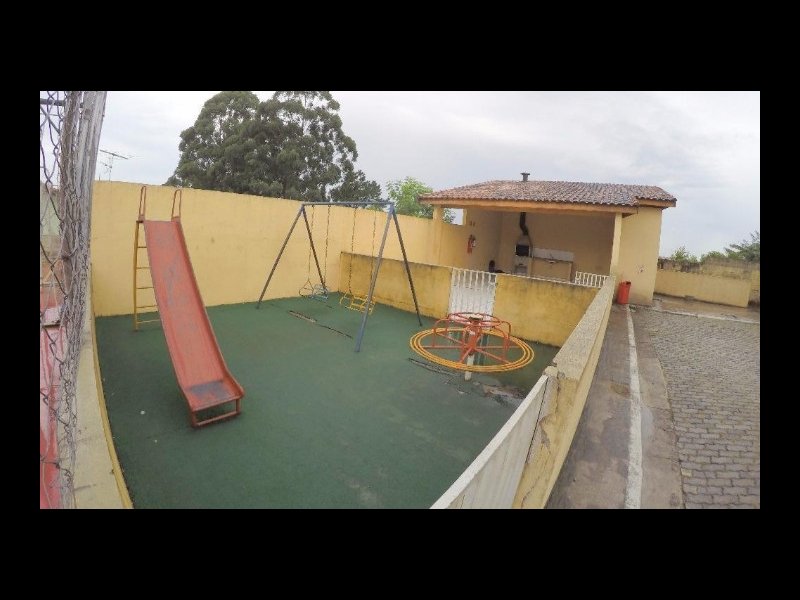 Casa de condomínio à venda Vila Sao Joao Batista com 81m² e 3 quartos por R$ 280.000 - 232751226-20190418-181259.jpg