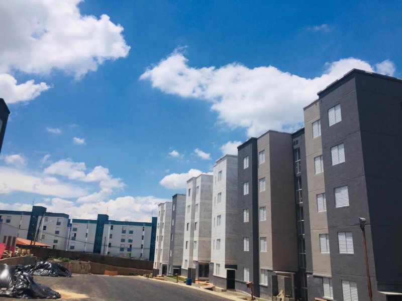Apartamento para alugar Jardim Sao Vicente com 42m² e 2 quartos por R$ 215.000 - 1321789255-82636240-110383113820059-6856085088065552384-o.jpg