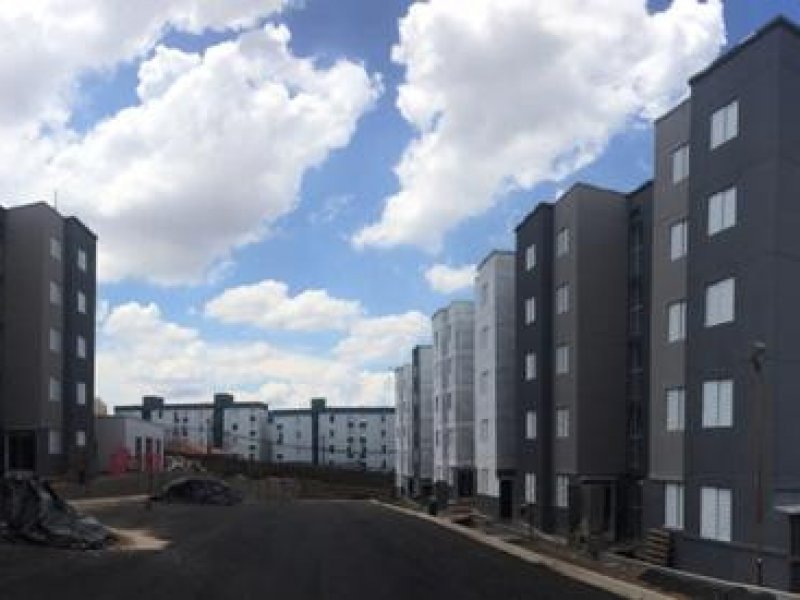 Apartamento para alugar Jardim Sao Vicente com 42m² e 2 quartos por R$ 215.000 - 379986185-81826029-110391743819196-1517320510118035456-o.jpg