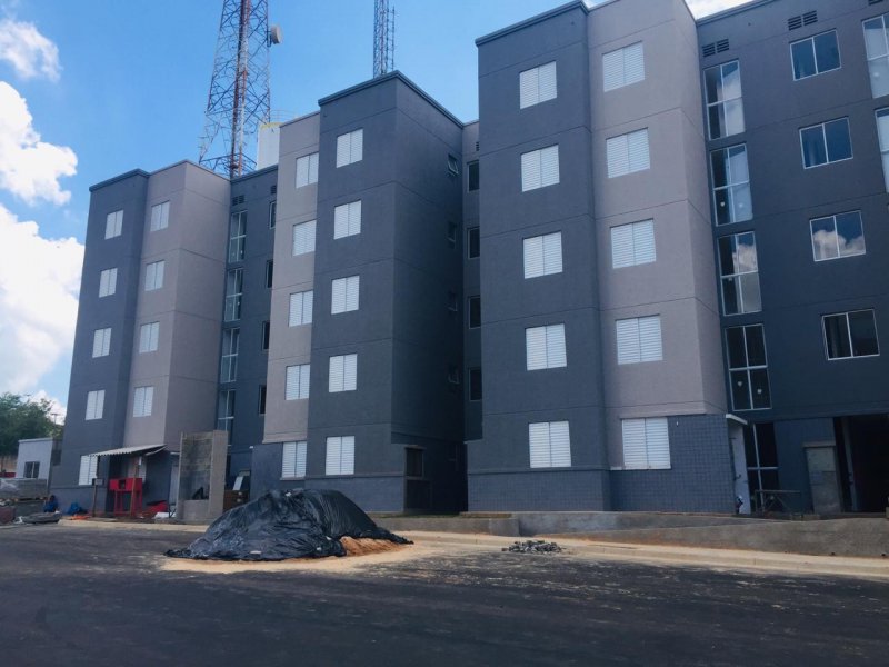 Apartamento para alugar Jardim Sao Vicente com 42m² e 2 quartos por R$ 215.000 - 542807430-81282022-110383023820068-2690372208613654528-o.jpg
