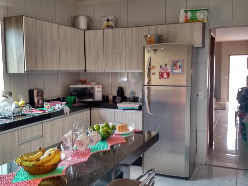 Casa à venda Vila São Geraldo com 103m² e 3 quartos por R$ 365.000 - 100477762-img-20200109-141957402-hdr.jpg