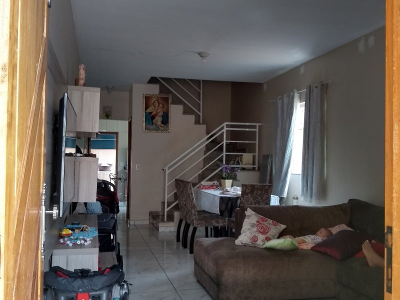 Casa à venda Vila São Geraldo com 103m² e 3 quartos por R$ 365.000 - 1244605659-img-20200109-141913931-hdr.jpg