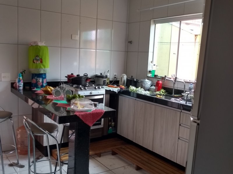 Casa à venda Vila São Geraldo com 103m² e 3 quartos por R$ 365.000 - 1428767503-img-20200109-142018641-hdr.jpg