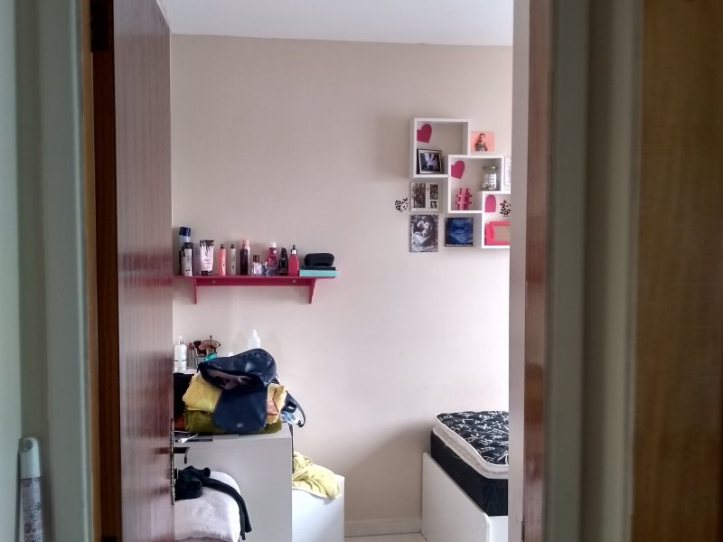 Casa à venda Vila São Geraldo com 103m² e 3 quartos por R$ 365.000 - 159398292-img-20200109-142126832-hdr.jpg