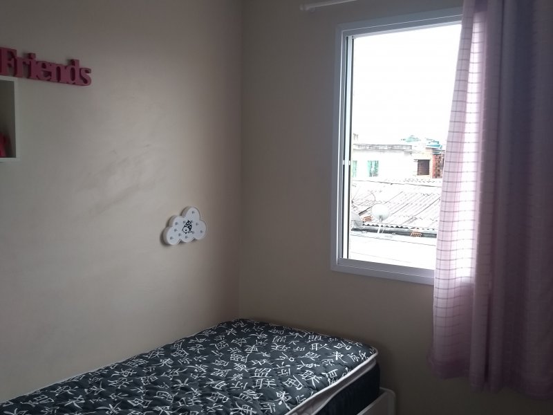 Casa à venda Vila São Geraldo com 103m² e 3 quartos por R$ 365.000 - 1868556863-img-20200109-142147916.jpg