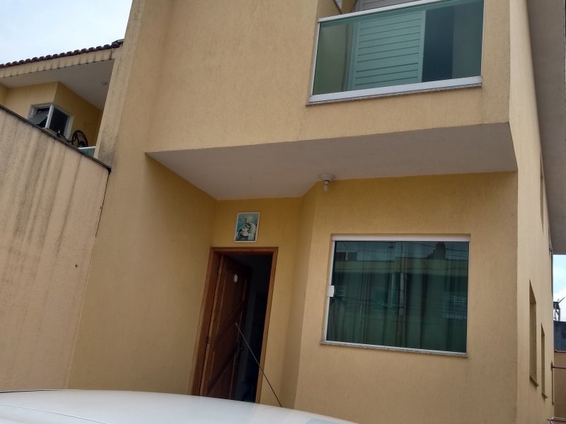 Casa à venda Vila São Geraldo com 103m² e 3 quartos por R$ 365.000 - 188379587-img-20200109-141858310-hdr.jpg