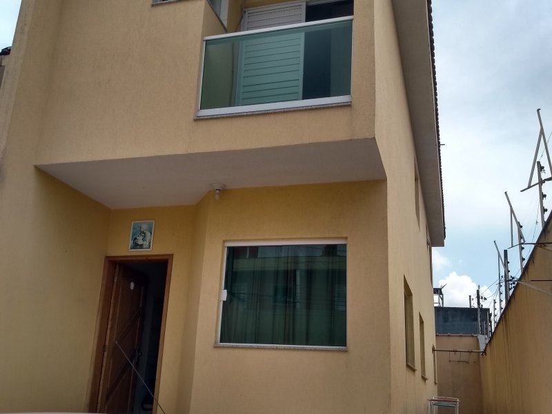 Casa à venda Vila São Geraldo com 103m² e 3 quartos por R$ 365.000 - 1991565491-img-20200109-141844313-hdr.jpg