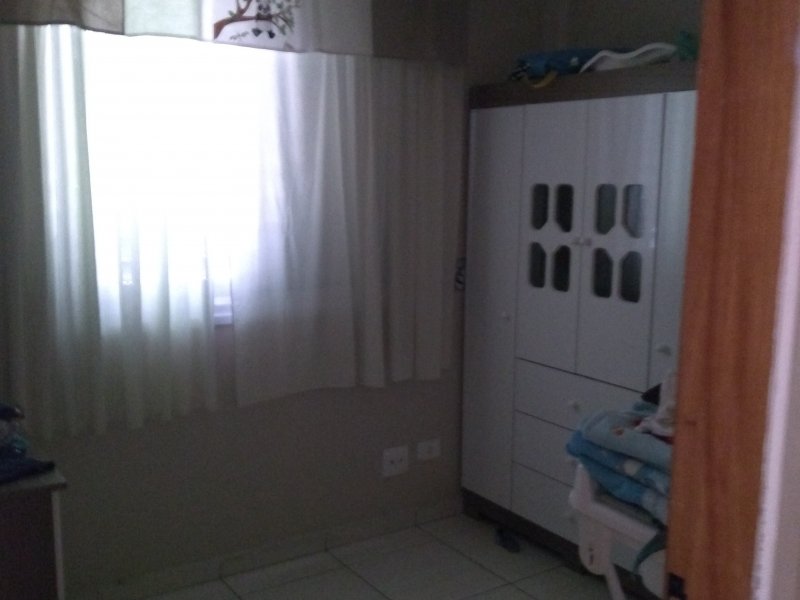 Casa à venda Vila São Geraldo com 103m² e 3 quartos por R$ 365.000 - 2105157349-img-20200109-142207999.jpg