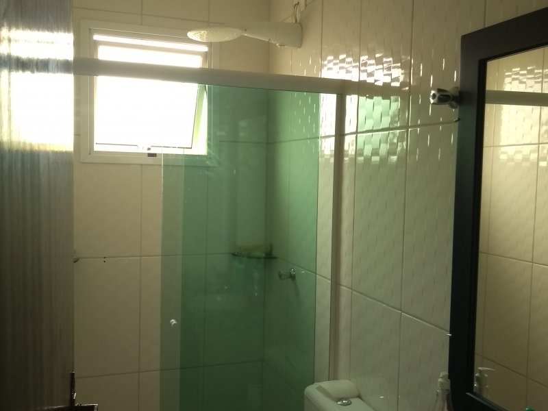 Casa à venda Vila São Geraldo com 103m² e 3 quartos por R$ 365.000 - 2146931923-img-20200109-142110774.jpg