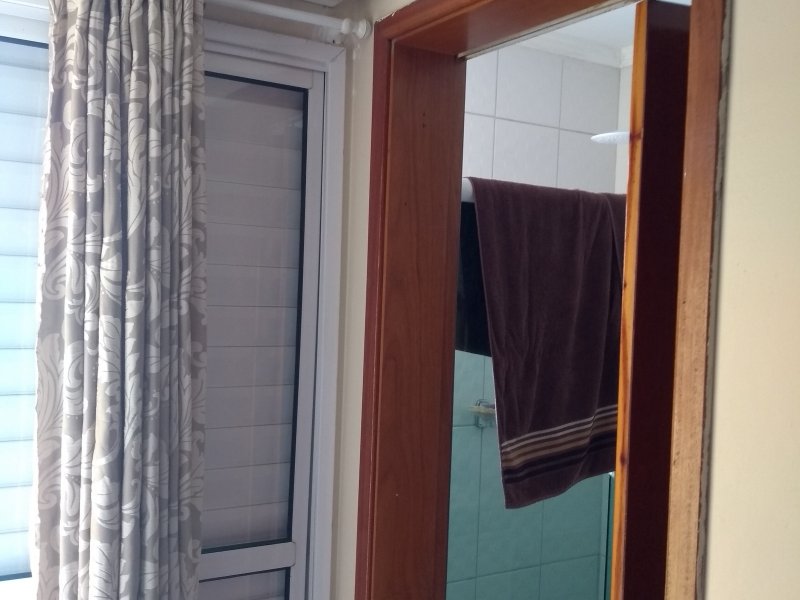 Casa à venda Vila São Geraldo com 103m² e 3 quartos por R$ 365.000 - 458509525-img-20200109-142305639.jpg