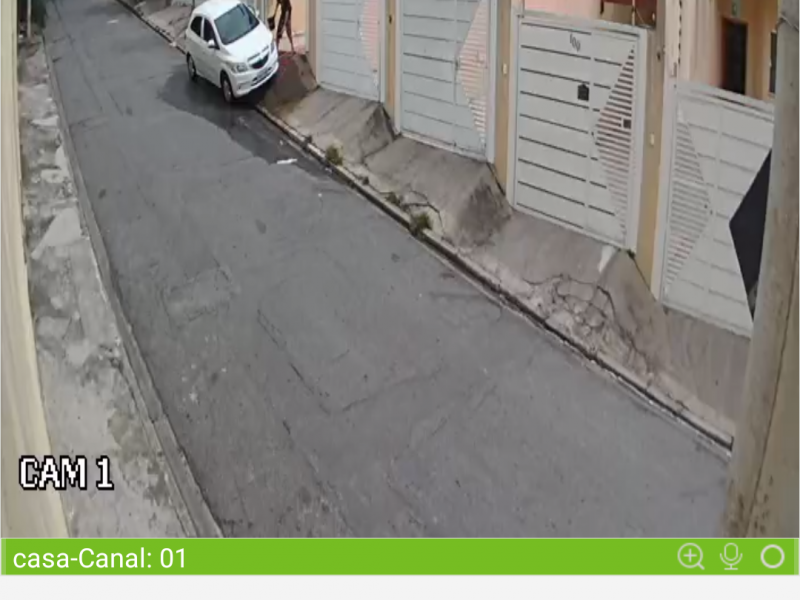 Casa à venda Vila São Geraldo com 103m² e 3 quartos por R$ 365.000 - 473806698-screenshot-20200109-143523.png