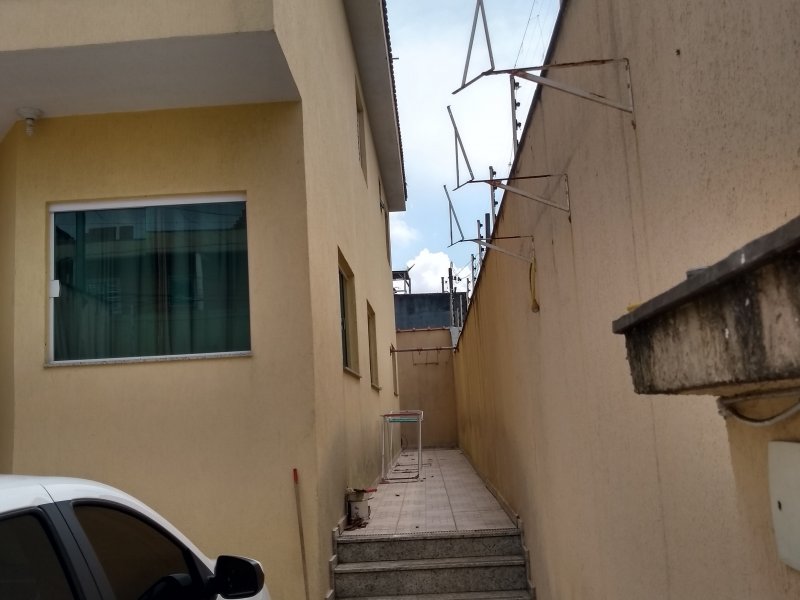 Casa à venda Vila São Geraldo com 103m² e 3 quartos por R$ 365.000 - 546348640-img-20200109-141850610-hdr.jpg