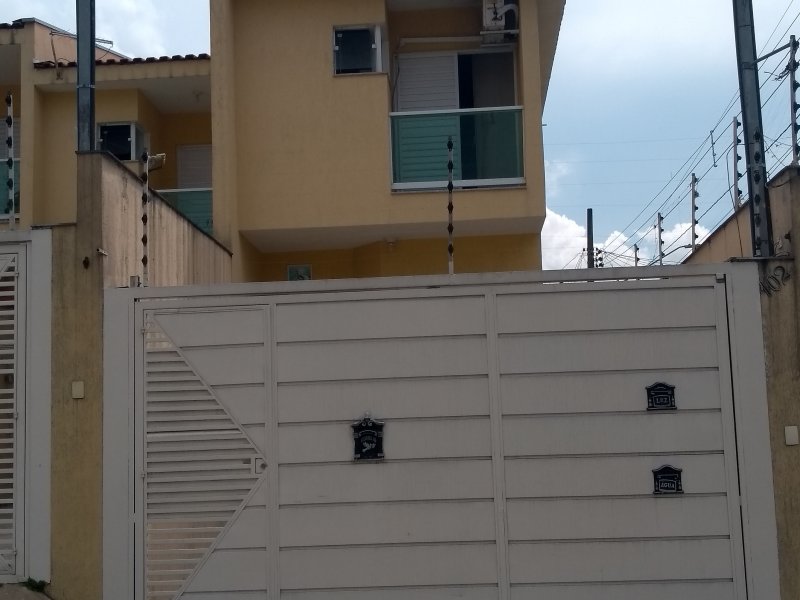 Casa à venda Vila São Geraldo com 103m² e 3 quartos por R$ 365.000 - 56978038-img-20200109-142959965.jpg