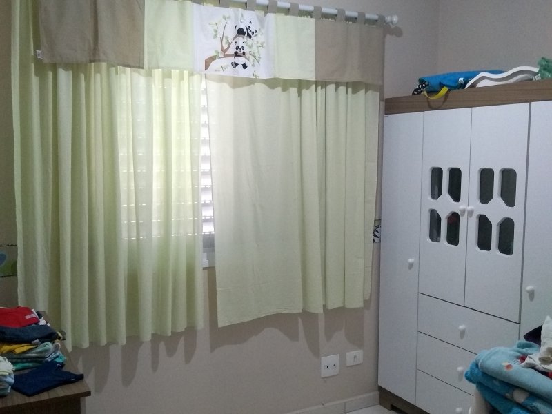 Casa à venda Vila São Geraldo com 103m² e 3 quartos por R$ 365.000 - 584320316-img-20200109-142224979.jpg