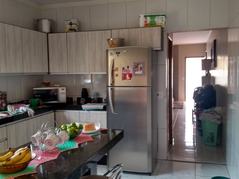 Casa à venda Vila São Geraldo com 103m² e 3 quartos por R$ 365.000 - 840281030-img-20200109-142004083-hdr.jpg