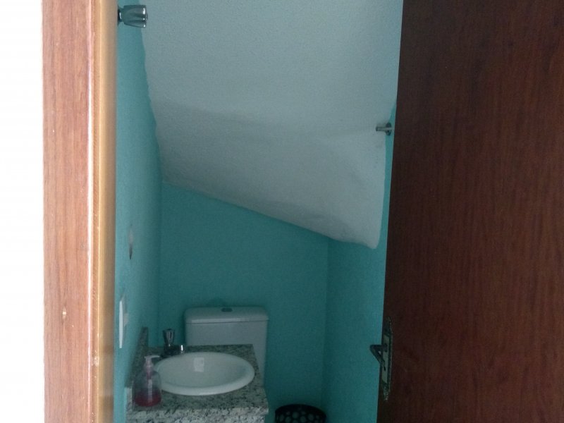 Casa à venda Vila São Geraldo com 103m² e 3 quartos por R$ 365.000 - 868381732-img-20200109-142027680.jpg