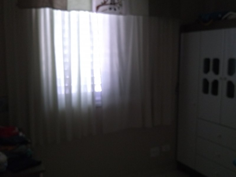 Casa à venda Vila São Geraldo com 103m² e 3 quartos por R$ 365.000 - 889481344-img-20200109-142215592.jpg