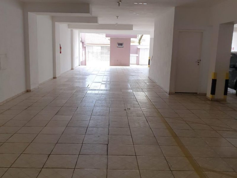 Apartamento à venda Vila Valparaíso com 102m² e 2 quartos por R$ 405.000 - 1038294158-85a07c93-5fef-4d50-a5d8-a6e20d5c247e.jpg