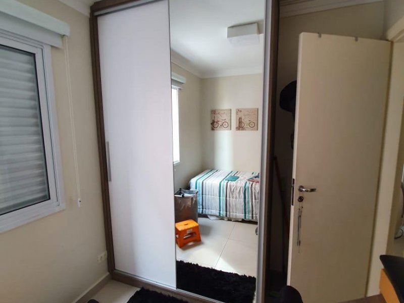 Apartamento à venda Vila Valparaíso com 102m² e 2 quartos por R$ 405.000 - 1064031286-7537d94b-f0e6-460d-a509-a4722efb9c63.jpg
