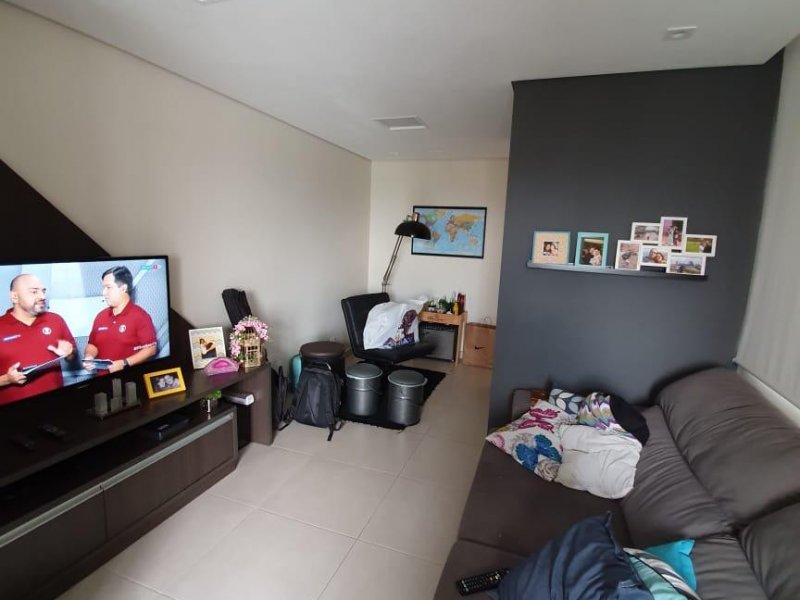 Apartamento à venda Vila Valparaíso com 102m² e 2 quartos por R$ 405.000 - 1115893336-4b7c1deb-c73c-4824-bf7c-13c9ecb26669.jpg