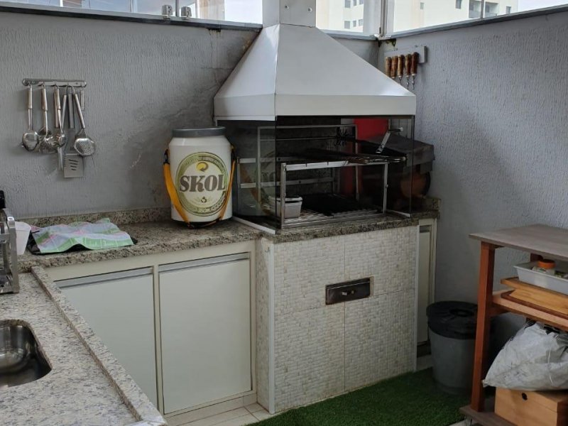 Apartamento à venda Vila Valparaíso com 102m² e 2 quartos por R$ 405.000 - 1164089219-06e13265-9bce-49b0-88bb-1f3371db7848.jpg