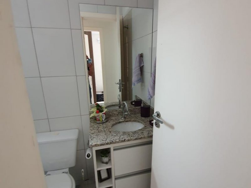 Apartamento à venda Vila Valparaíso com 102m² e 2 quartos por R$ 405.000 - 1218630983-518e60f1-7d8d-4c95-b3fa-a4fd14edbdf3.jpg