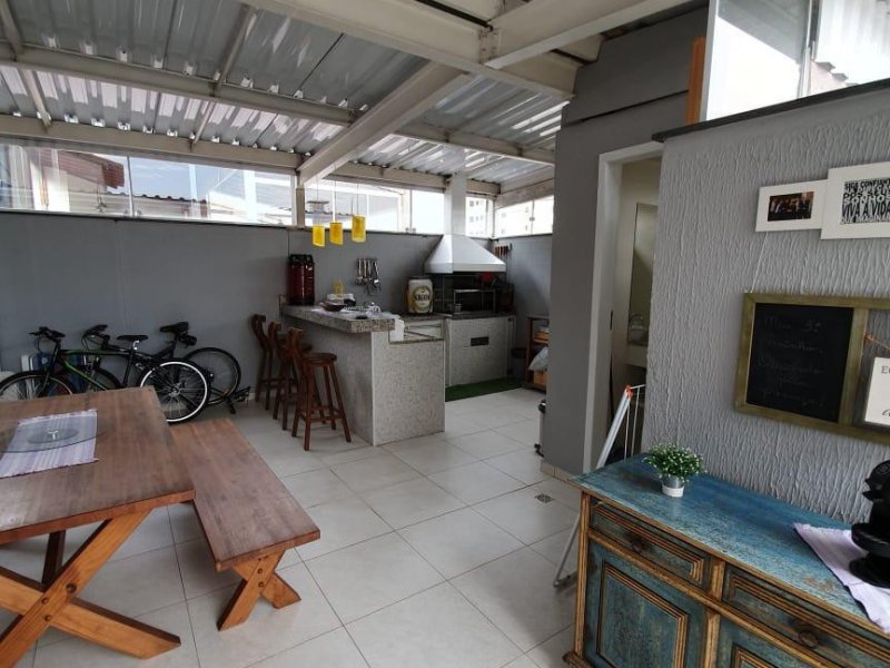 Apartamento à venda Vila Valparaíso com 102m² e 2 quartos por R$ 405.000 - 1264386130-38de4851-1eec-444f-836c-1c37c155cb9f.jpg
