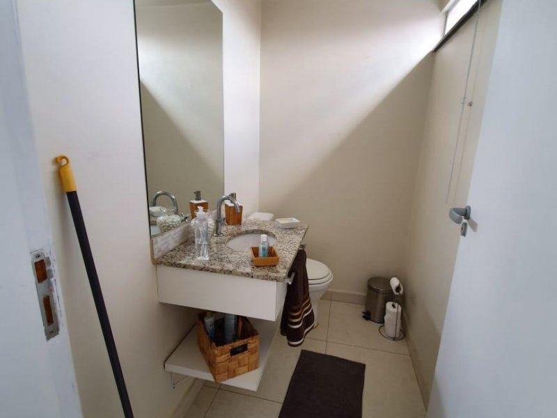 Apartamento à venda Vila Valparaíso com 102m² e 2 quartos por R$ 405.000 - 1291595862-79857eaf-c461-4c2d-838d-621990d957c4.jpg