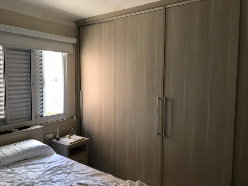 Apartamento à venda Vila Valparaíso com 102m² e 2 quartos por R$ 405.000 - 1408834480-54ea698f-729b-4b23-a2eb-a175099ad3b8.jpg