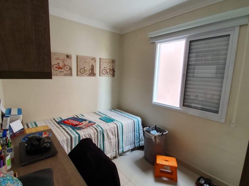 Apartamento à venda Vila Valparaíso com 102m² e 2 quartos por R$ 405.000 - 1416151305-ae429f59-ea97-4986-941d-5321a9022fb2.jpg