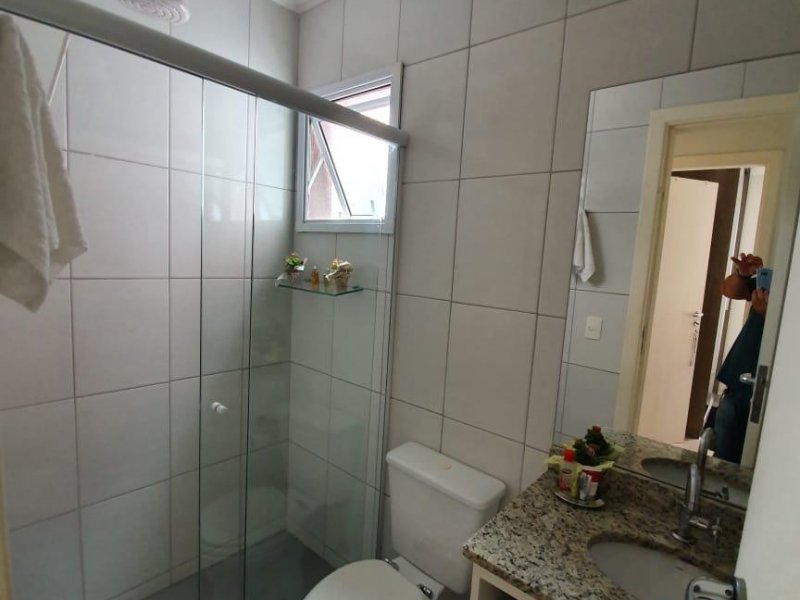 Apartamento à venda Vila Valparaíso com 102m² e 2 quartos por R$ 405.000 - 153690491-b6e951ed-9b37-413a-96dd-c8ac01f4e483.jpg